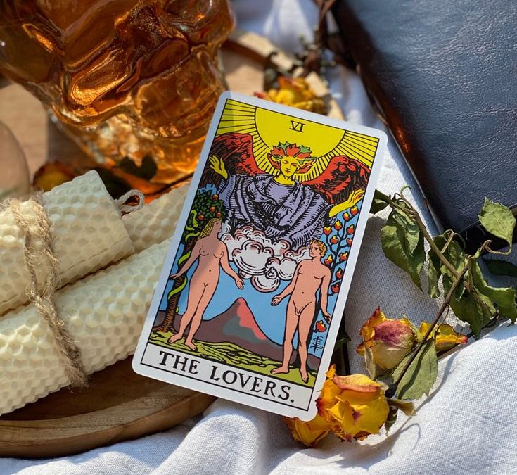 Paquetes de minutos Consulta minutos. Tarotistas y Videntes