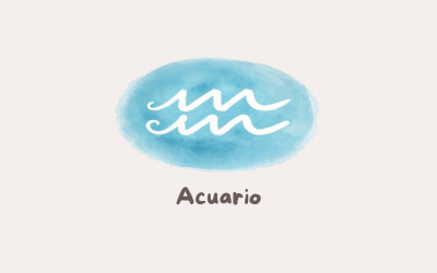 ACUARIO