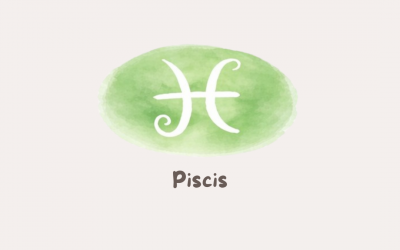 PISCIS