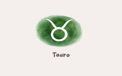 TAURO