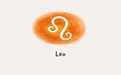 LEO