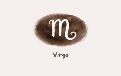 VIRGO