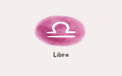 LIBRA