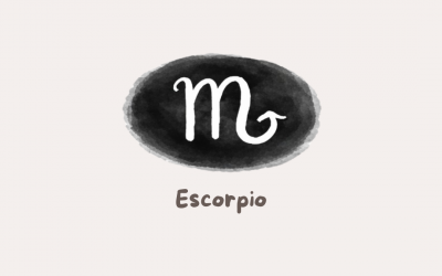ESCORPIO