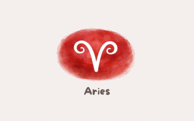 ARIES