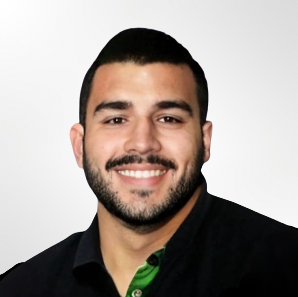 MIKE