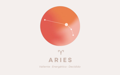 Compatibilidad de Aries en el amor: ¿con qué signos encaja mejor?