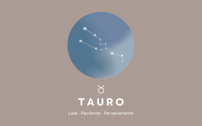 Compatibilidad zodiacal de Tauro en el amor