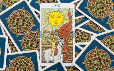 ARIES: Compatibilidad zodiacal en el amor según ARIES