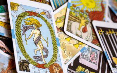 Compatibilidad zodiacal en el amor según LIBRA