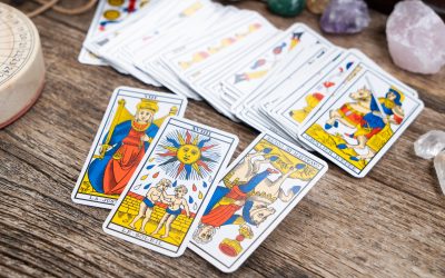 Tauro: Compatibilidad zodiacal en el amor según TAURO