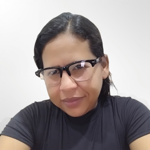 EMPERATRIZ