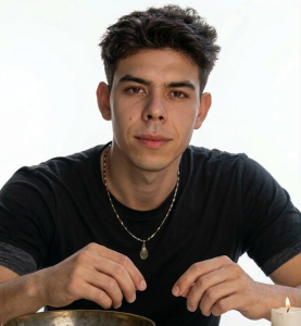 SANTINO