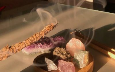 El Sumo Sacerdote en el Tarot: la guía, la tradición y la sabiduría interior