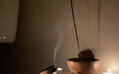 El Carro del Tarot: significado, interpretación profunda y guía espiritual para tu camino