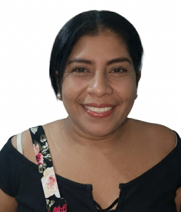 BELÉN