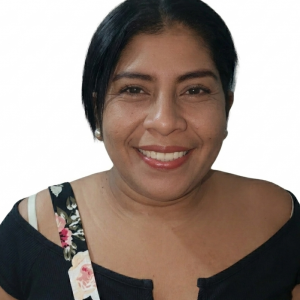 BELÉN