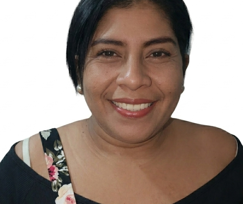 BELÉN