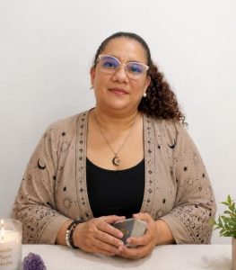 ESTELA
