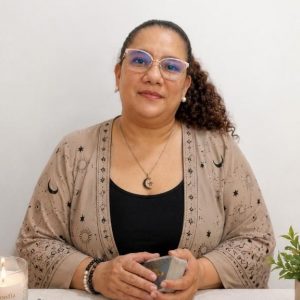 ESTELA