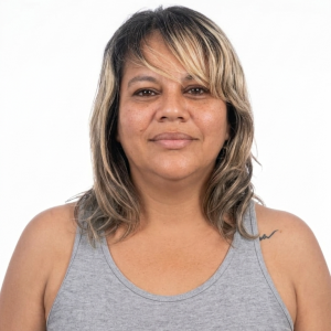 LEONORA