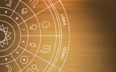 Signo solar: qué significa y qué puede revelar sobre tu personalidad