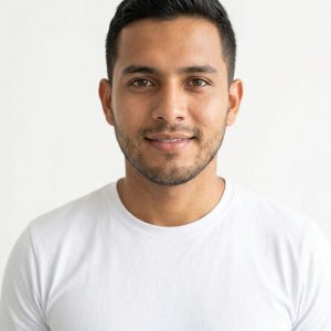 PABLO