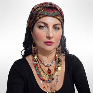 ORIETA